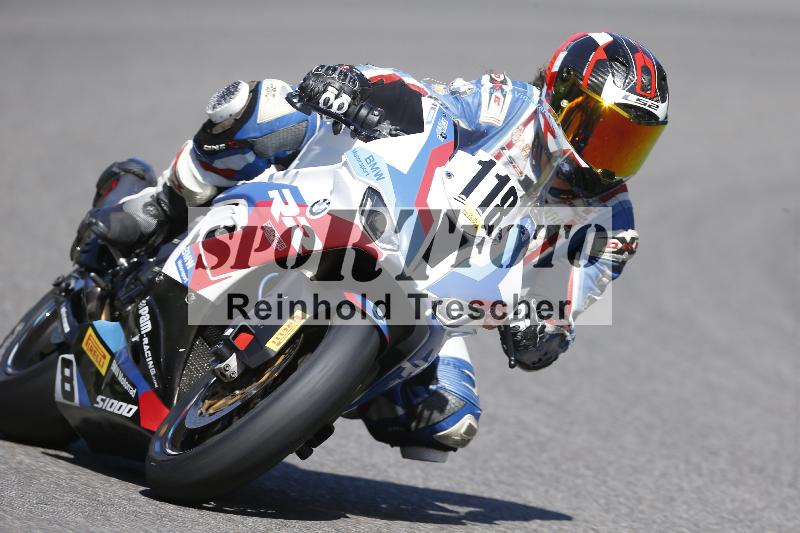 Archiv-2025/17 17.05.2025 PROMAX ADR/Gruppe rot/118